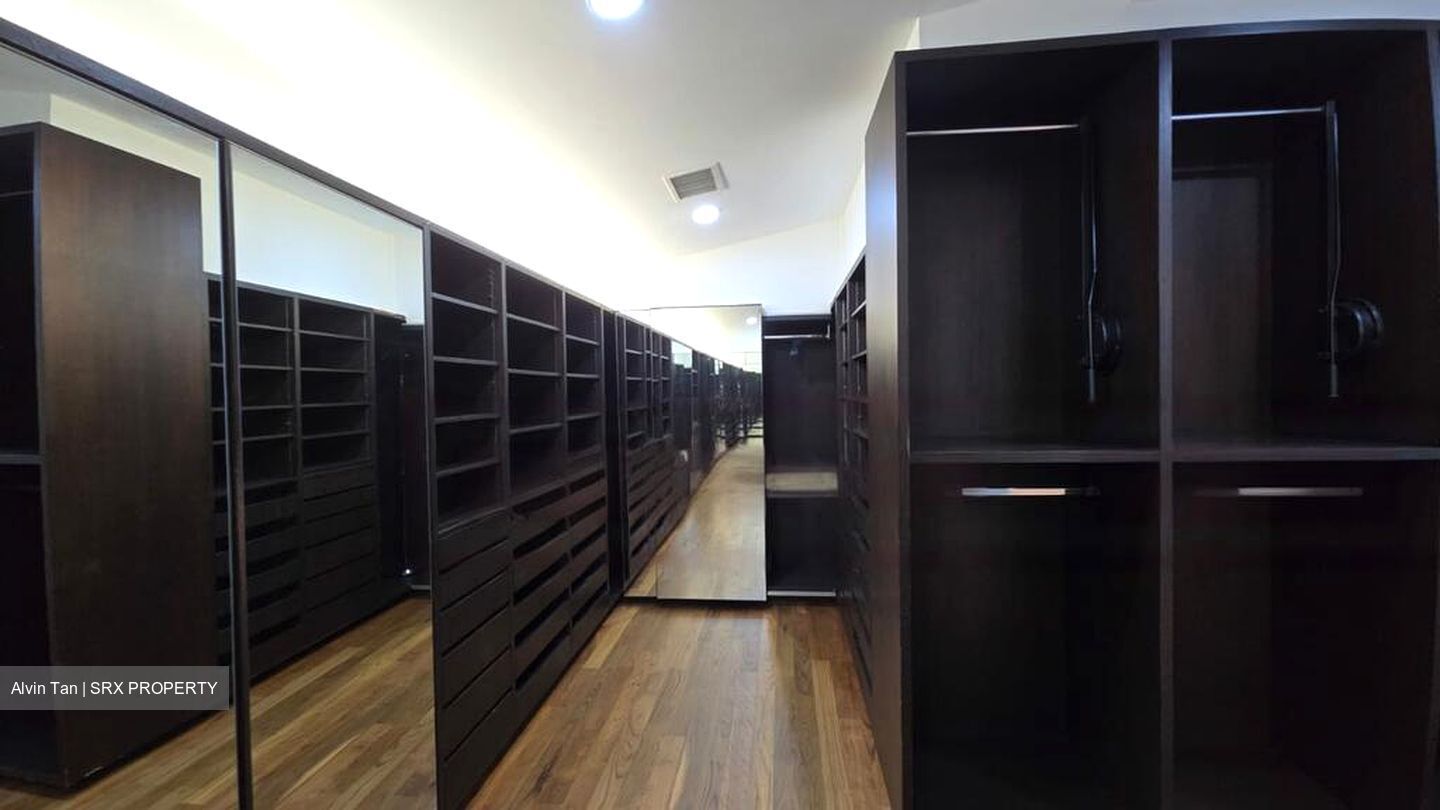 Wilby Road (D10), Detached #464169921